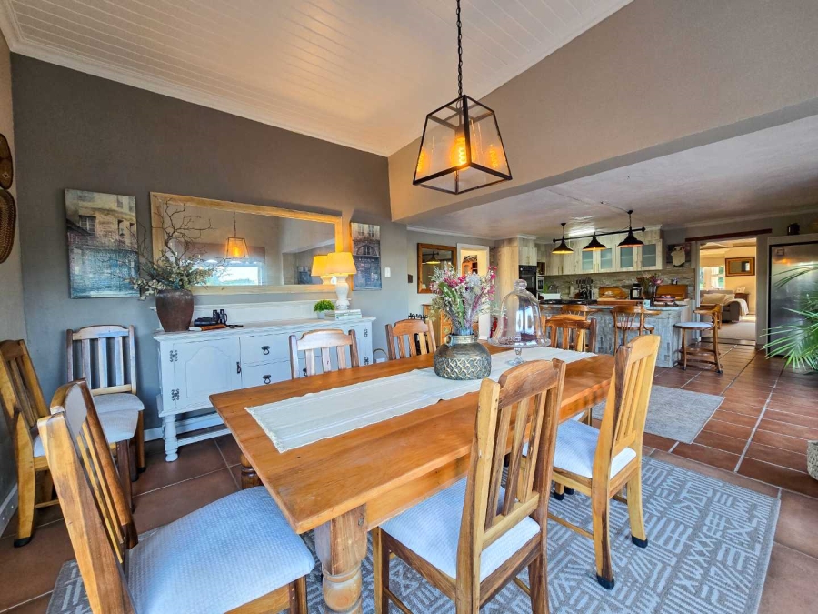 3 Bedroom Property for Sale in Stilbaai Oos Western Cape